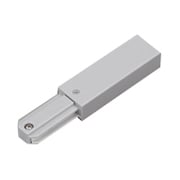 ライティングレール関連用品 LD0231ST