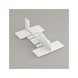 施工部品・取付パーツ OA253375