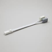 施工部品・取付パーツ OA253376