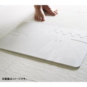 moz 珪藻土バスマット