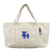 moz トートバッグ ダーラムース