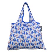 moz ショッピングバッグ DALAMOOSE