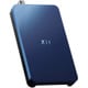Xit Brick USB接続テレビチューナー XIT-BRK100W