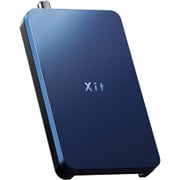 ヨドバシ.com - XIT-BRK100W [Xit Brick USB接続テレビチューナー]の