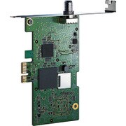 Xit Board PCle接続テレビチューナー XIT-BRD100W