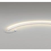 エクステリアライト OG254802