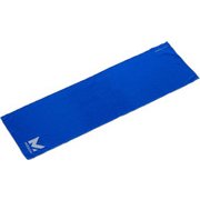 PREMIUM C TOWEL 109009 C.BLU [スポーツタオル]