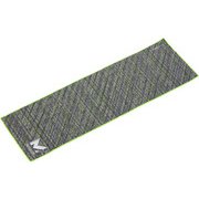 PREMIUM C TOWEL H.V 109010 GRN [スポーツタオル]