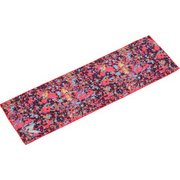 PREMIUM C TOWEL 109016 CORAL [スポーツタオル]