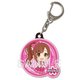 アイドルマスター シンデレラガールズ ぷくっとキーホルダー Ver.3 01 五十嵐響子 [キャラクターグッズ]