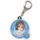 アイドルマスター シンデレラガールズ ぷくっとキーホルダー Ver.3 13 上条春菜 [キャラクターグッズ]