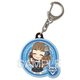 アイドルマスター シンデレラガールズ ぷくっとキーホルダー Ver.3 14 神谷奈緒 [キャラクターグッズ]