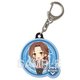 アイドルマスター シンデレラガールズ ぷくっとキーホルダー Ver.3 15 川島瑞樹 [キャラクターグッズ]