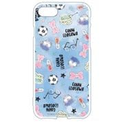 名探偵コナン ガーリーコレクション iPhoneケース 江戸川コナン [キャラクターグッズ]