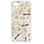 名探偵コナン ガーリーコレクション iPhoneケース 安室透 [キャラクターグッズ]