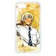 名探偵コナン ウェットカラーシリーズ iPhoneケース 安室透 [キャラクターグッズ]
