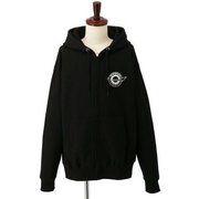 STEINS;GATE 0 イメージパーカー L [キャラクター衣料品]