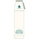 ゆるキャン△ キャンピングサーモボトル [キャラクターグッズ 500mL]