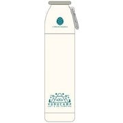 ゆるキャン△ キャンピングサーモボトル [キャラクターグッズ 500mL]