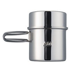 ESPT1000ST [ステンレスポット 1000ml]
