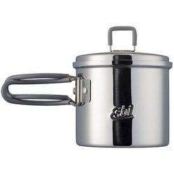 ESPT625ST0 [ステンレスポット 625ml]