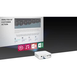 ヨドバシ.com - LGエレクトロニクス ホームプロジェクター/フル ヨドバシ.com - LGエレクトロニクス ホームプロジェクター/フル
