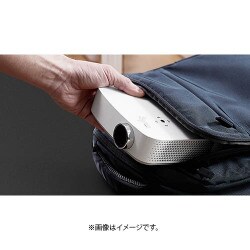 ヨドバシ.com - LGエレクトロニクス ホームプロジェクター/フル ヨドバシ.com - LGエレクトロニクス ホームプロジェクター/フル