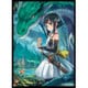 きゃらスリーブコレクション マットシリーズ No.MT479 Shadowverse 竜剣の少女・アイラ [トレーディングカード用品]