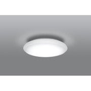 LEDシーリングライト まなびのあかり搭載タイプ ~6畳 LEC-AH602PM