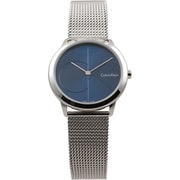 minimal SS クォーツ B 並行輸入品 2年保証 K3M2212N
