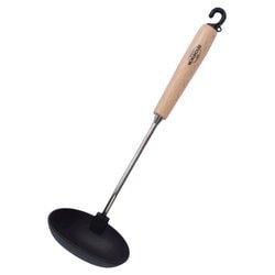 モクハウス ナイロン お玉 BM-209