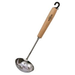 モクハウス 豆お玉 BM-202