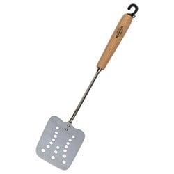 モクハウス ターナー穴あき BM-203