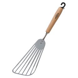 モクハウス バタービーター BM-204