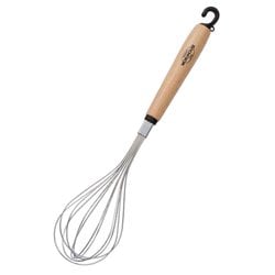 モクハウス 泡たて BM-205