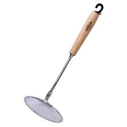 モクハウス かす揚げ BM-206