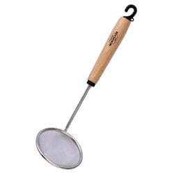 モクハウス ミニあくとり BM-207