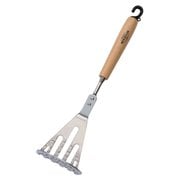 モクハウス ポテトマッシャー BM-208