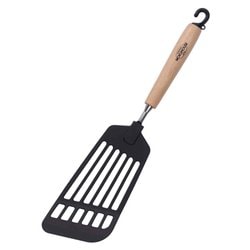 モクハウス ナイロンバタービーター BM-211