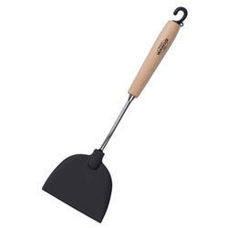 モクハウス ナイロン起こし金 BM-212