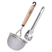 モクハウス みそこし BM-213