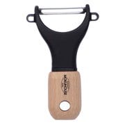 モクハウス ピーラー BM-216