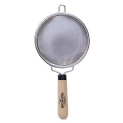 モクハウス 茶漉し BM-217