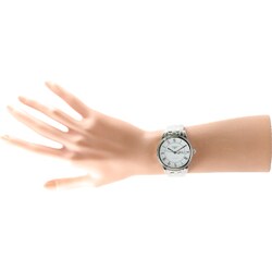 ヨドバシ.com - ロンジン Longines L4.899.4.21.6 [フラッグシップ