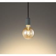 ペンダントライト OP252348LC1