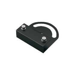 施工部品・取付パーツ XA453040
