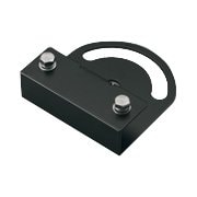 施工部品・取付パーツ XA453040