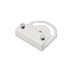 施工部品・取付パーツ XA453041
