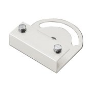 施工部品・取付パーツ XA453041