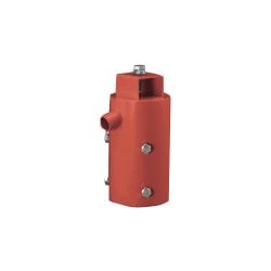 施工部品・取付パーツ XA453042
